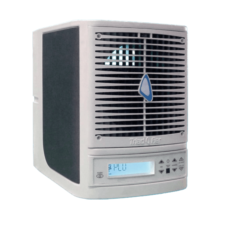 Triad Aer Air Purifier System